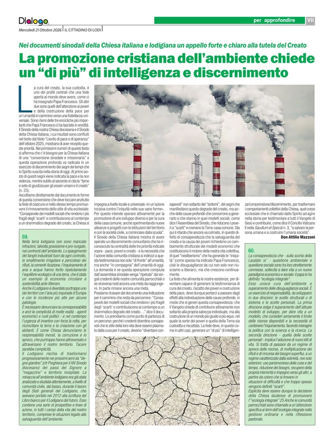 Pagina 7
