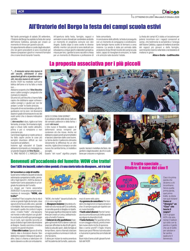 Pagina 8