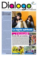 Iniziativa editoriale