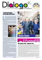 Iniziativa editoriale