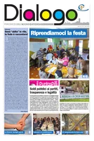 Iniziativa editoriale