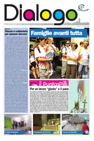 Iniziativa editoriale