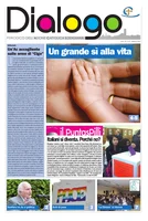 Iniziativa editoriale