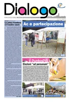 Iniziativa editoriale