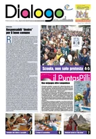 Iniziativa editoriale