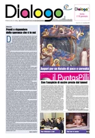 Iniziativa editoriale