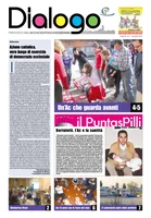 Iniziativa editoriale