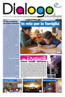 Iniziativa editoriale