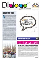 Iniziativa editoriale