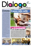 Iniziativa editoriale