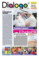 Iniziativa editoriale