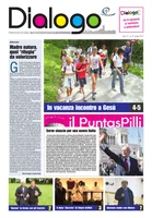 Iniziativa editoriale