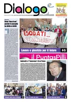 Iniziativa editoriale