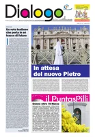 Iniziativa editoriale