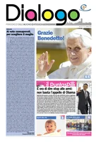 Iniziativa editoriale