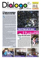 Iniziativa editoriale