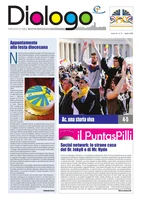 Iniziativa editoriale