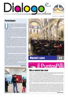 Iniziativa editoriale