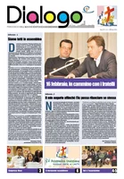 Iniziativa editoriale