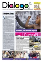 Iniziativa editoriale