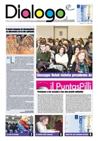 Iniziativa editoriale