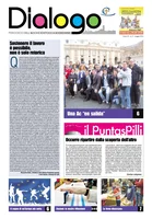 Iniziativa editoriale