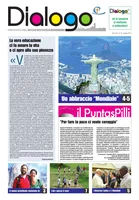 Iniziativa editoriale