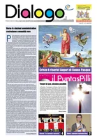 Iniziativa editoriale