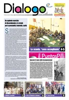 Iniziativa editoriale