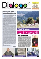 Iniziativa editoriale