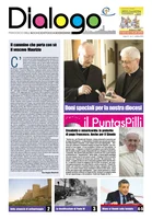 Iniziativa editoriale