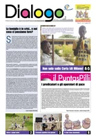 Iniziativa editoriale