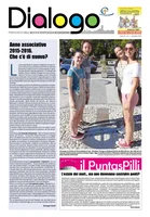 Iniziativa editoriale