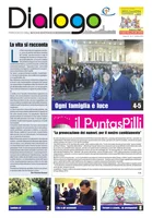 Iniziativa editoriale