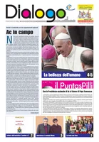 Iniziativa editoriale