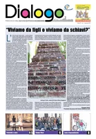 Iniziativa editoriale