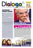 Iniziativa editoriale