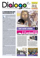 Iniziativa editoriale