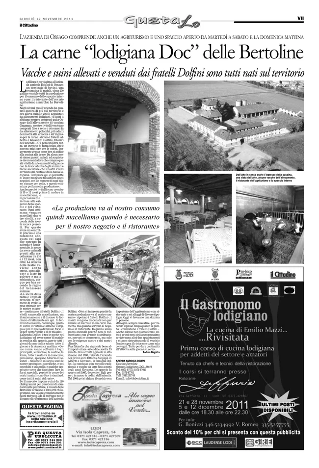 Pagina 7