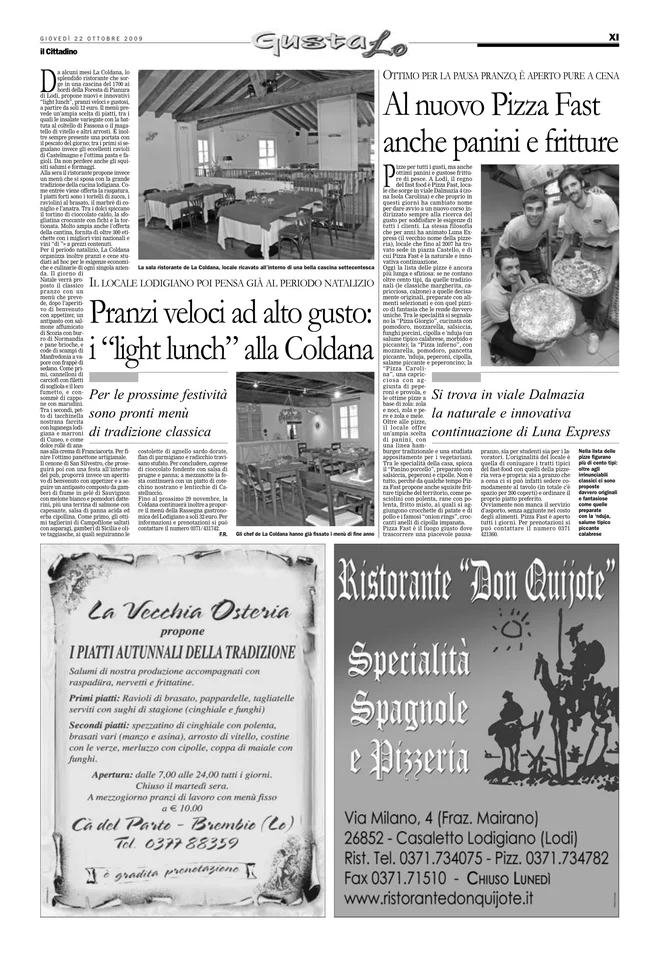 Pagina 11