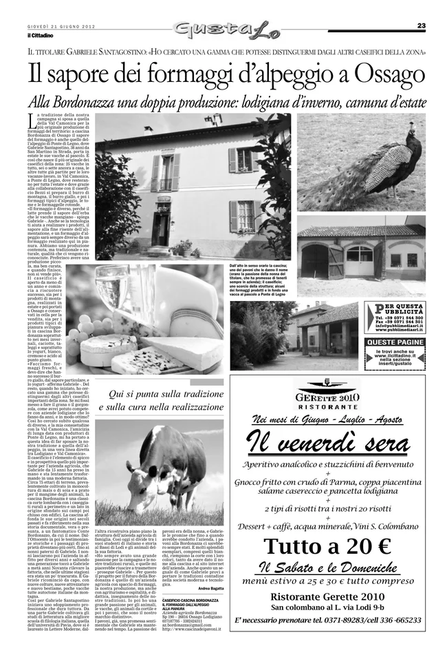 Pagina 4