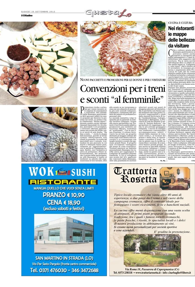 Pagina 5