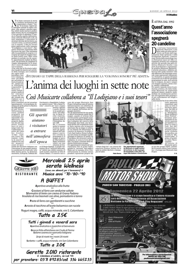 Pagina 6