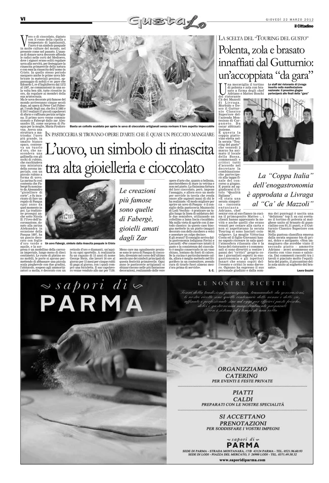 Pagina 6