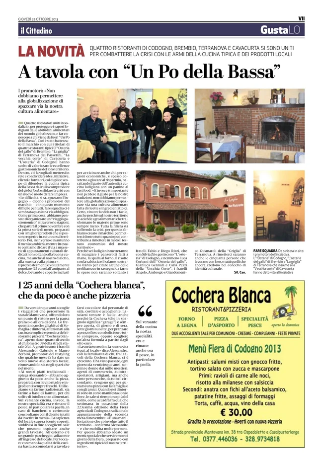 Pagina 7