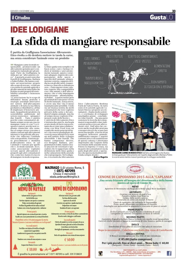 Pagina 7