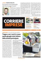 Iniziativa editoriale