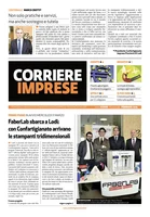 Iniziativa editoriale