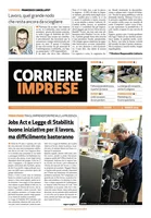 Iniziativa editoriale