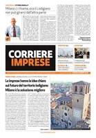 Iniziativa editoriale